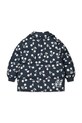 Αγορίστικα Παιδικό μπουφάν Liewood Anemone Long Jacket LW20194.9BYA σκούρο μπλε