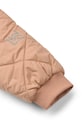 Detská bunda a nohavice Liewood Zella Thermo Set LW20272.9BYA