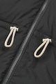 Liewood kurtka dziecięca Bille Long Down Jacket LW20273.9BYA czarny