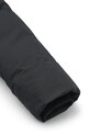 Liewood kurtka dziecięca Bille Long Down Jacket LW20273.9BYA