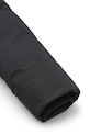 Liewood kurtka dziecięca Bille Long Down Jacket LW20273.9BYA