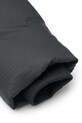 Liewood kurtka dziecięca Bille Long Down Jacket LW20273.9BYA