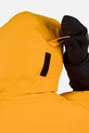Rossignol kurtka narciarska dziecięca OUTERLIMITS INSULATED RLOYJ04