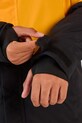 Rossignol kurtka narciarska dziecięca OUTERLIMITS INSULATED RLOYJ04