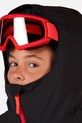 Rossignol kurtka narciarska dziecięca HERO VELIKA INSULATED RLOYJ05