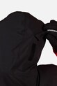 Rossignol kurtka narciarska dziecięca HERO VELIKA INSULATED RLOYJ05