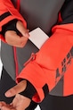 Rossignol geacă de schi pentru copii HERO VELIKA INSULATED RLOYJ05