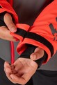Rossignol kurtka narciarska dziecięca HERO VELIKA INSULATED RLOYJ05