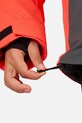 Rossignol kurtka narciarska dziecięca HERO VELIKA INSULATED RLOYJ05