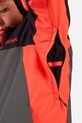 Rossignol kurtka narciarska dziecięca HERO VELIKA INSULATED RLOYJ05