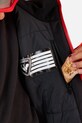 Rossignol kurtka narciarska dziecięca HERO VELIKA INSULATED RLOYJ05