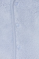 Chłopiec United Colors of Benetton bluza dwustronna dziecięca 3EKNA501R.W.Seasonal niebieski
