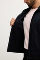 Куртка BOSS BECKHAM X BOSS 50549075