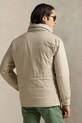 Куртка Polo Ralph Lauren 710967737 бежевий AW25