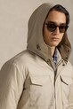 Куртка Polo Ralph Lauren бежевий 710967737