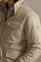 Куртка Polo Ralph Lauren 710967737