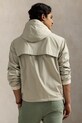 Polo Ralph Lauren kurtka 710968886 beżowy AW25