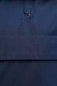 Куртка Polo Ralph Lauren 710968886 тёмно-синий