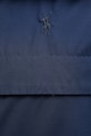 Куртка Polo Ralph Lauren 710968886 тёмно-синий