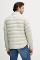 Bunda Polo Ralph Lauren 710968888 béžová AW25