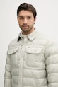 Polo Ralph Lauren kurtka beżowy 710968888