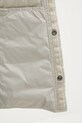 Bunda Polo Ralph Lauren 710968888