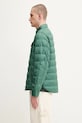 Jakna Polo Ralph Lauren 710968888 zelena AW25