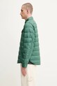 Jakna Polo Ralph Lauren 710968888 zelena AW25