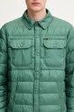 Куртка Polo Ralph Lauren зелений 710968888
