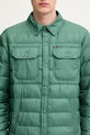Jakna Polo Ralph Lauren zelena 710968888