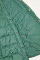 Polo Ralph Lauren giacca 710968888 verde