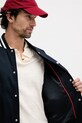 Tommy Hilfiger kurtka bomber MW0MW40647