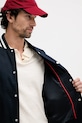 Tommy Hilfiger geacă bomber MW0MW40647