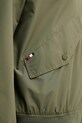 Tommy Hilfiger kurtka MW0MW39629