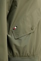 Tommy Hilfiger kurtka MW0MW39629