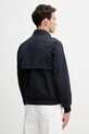 Abbigliamento Tommy Hilfiger giacca MW0MW39637 blu navy