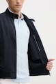 Μπουφάν Tommy Hilfiger MW0MW39637