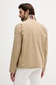 Odzież Tommy Hilfiger kurtka MW0MW39638 beżowy