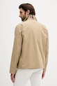Oblečenie Bunda Tommy Hilfiger MW0MW39638 béžová
