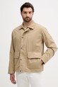 Tommy Hilfiger kurtka zielony MW0MW39638