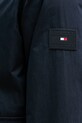 Tommy Hilfiger geacă MW0MW39638