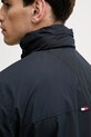 Tommy Hilfiger kurtka MW0MW40223