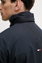 Tommy Hilfiger geacă MW0MW40223