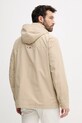Одяг Куртка Tommy Hilfiger MW0MW40223 бежевий