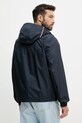 Одежда Куртка Tommy Hilfiger MW0MW40225 тёмно-синий