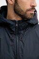 Куртка Tommy Hilfiger MW0MW40225 тёмно-синий