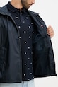 Bunda Tommy Hilfiger MW0MW40225