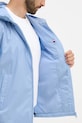 Bunda Tommy Hilfiger MW0MW40225
