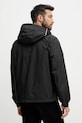 Одежда Куртка Tommy Hilfiger MW0MW40225 чёрный