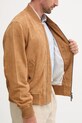 Μποφάν σουέτ bomber Tommy Hilfiger MW0MW40558